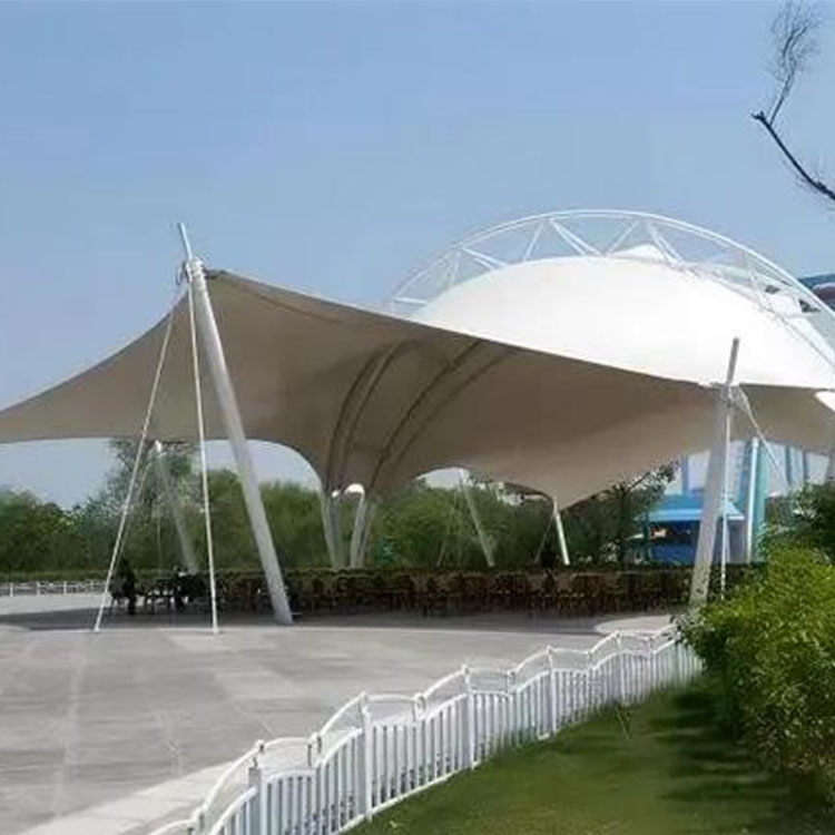 平顺县工程案例