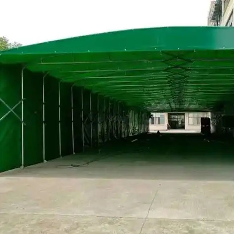 平顺县工程案例