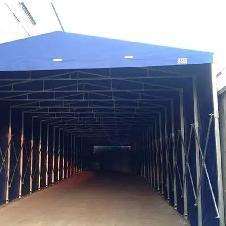 平顺县工程案例